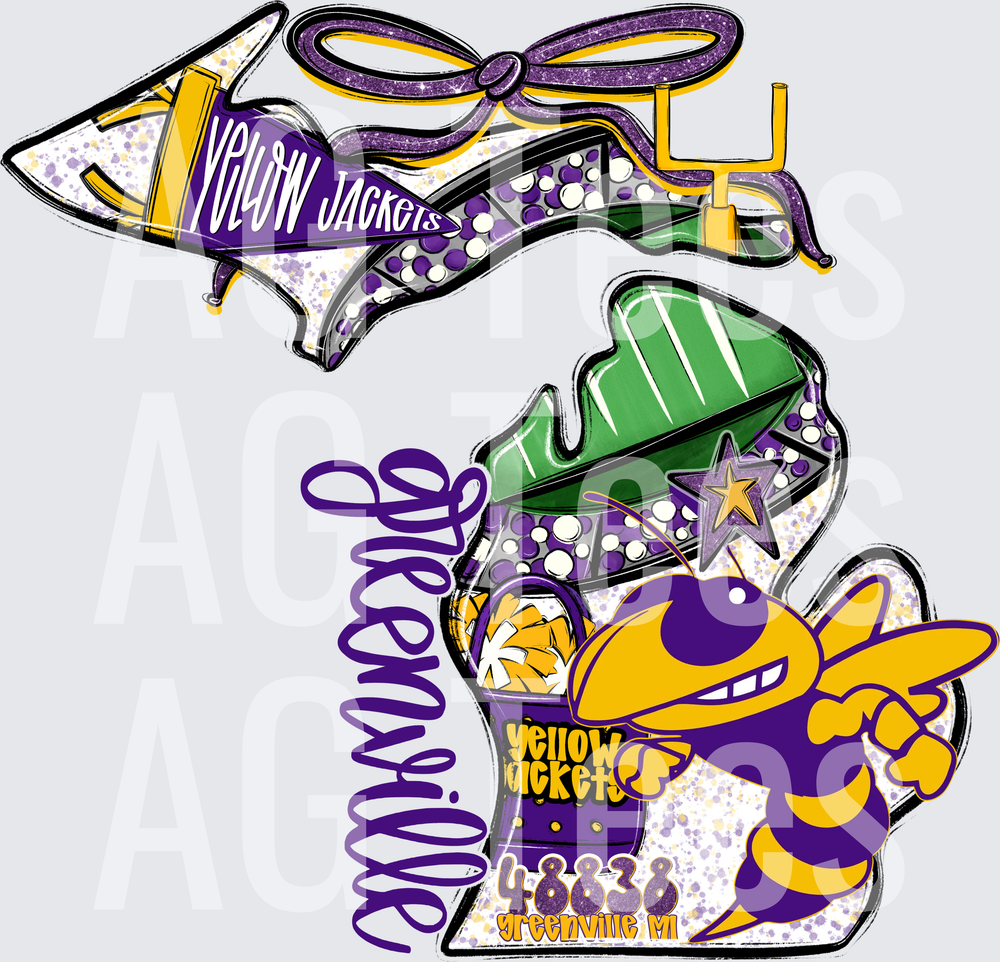 Greenville_Yellow_Jackets_2