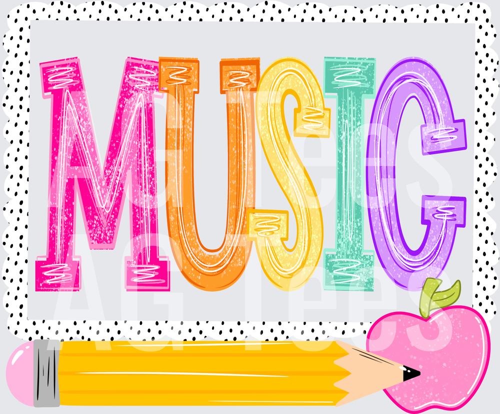 Music