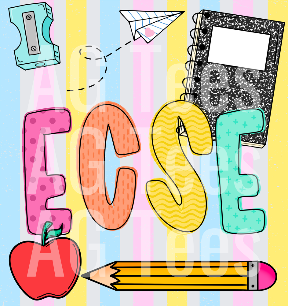 ECSE