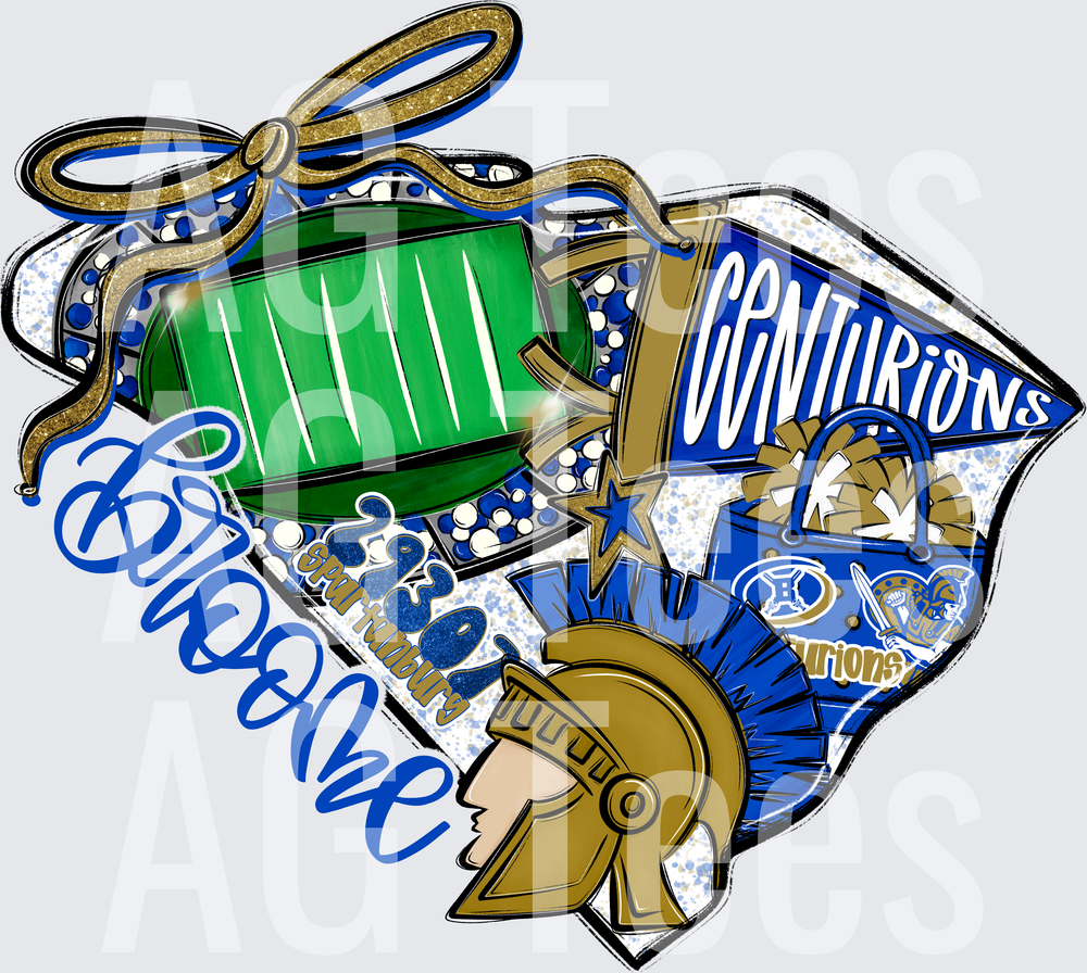Broome_Centurions