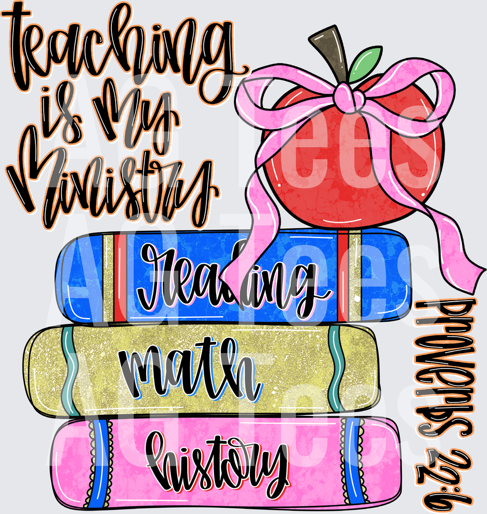 TeachingMinistryProv226