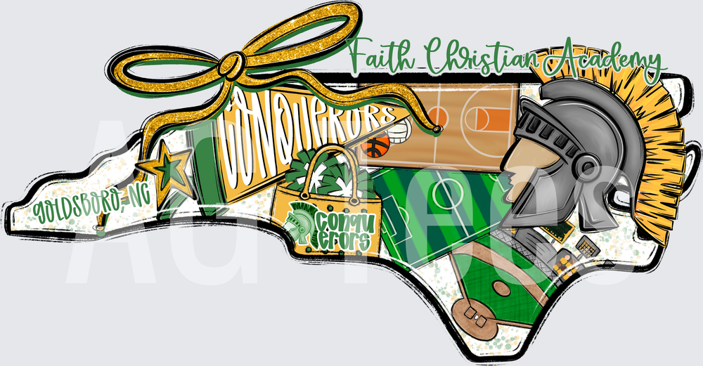 Faith_Christian_Academy_Conquerors