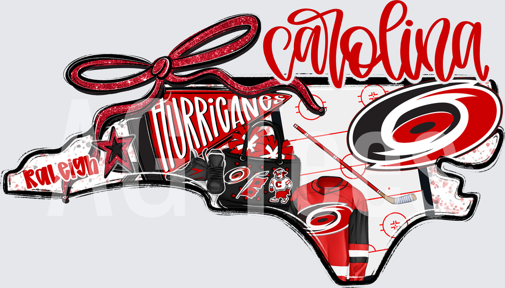 Carolina_Hurricanes