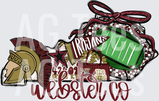 Webster_Co_Trojans