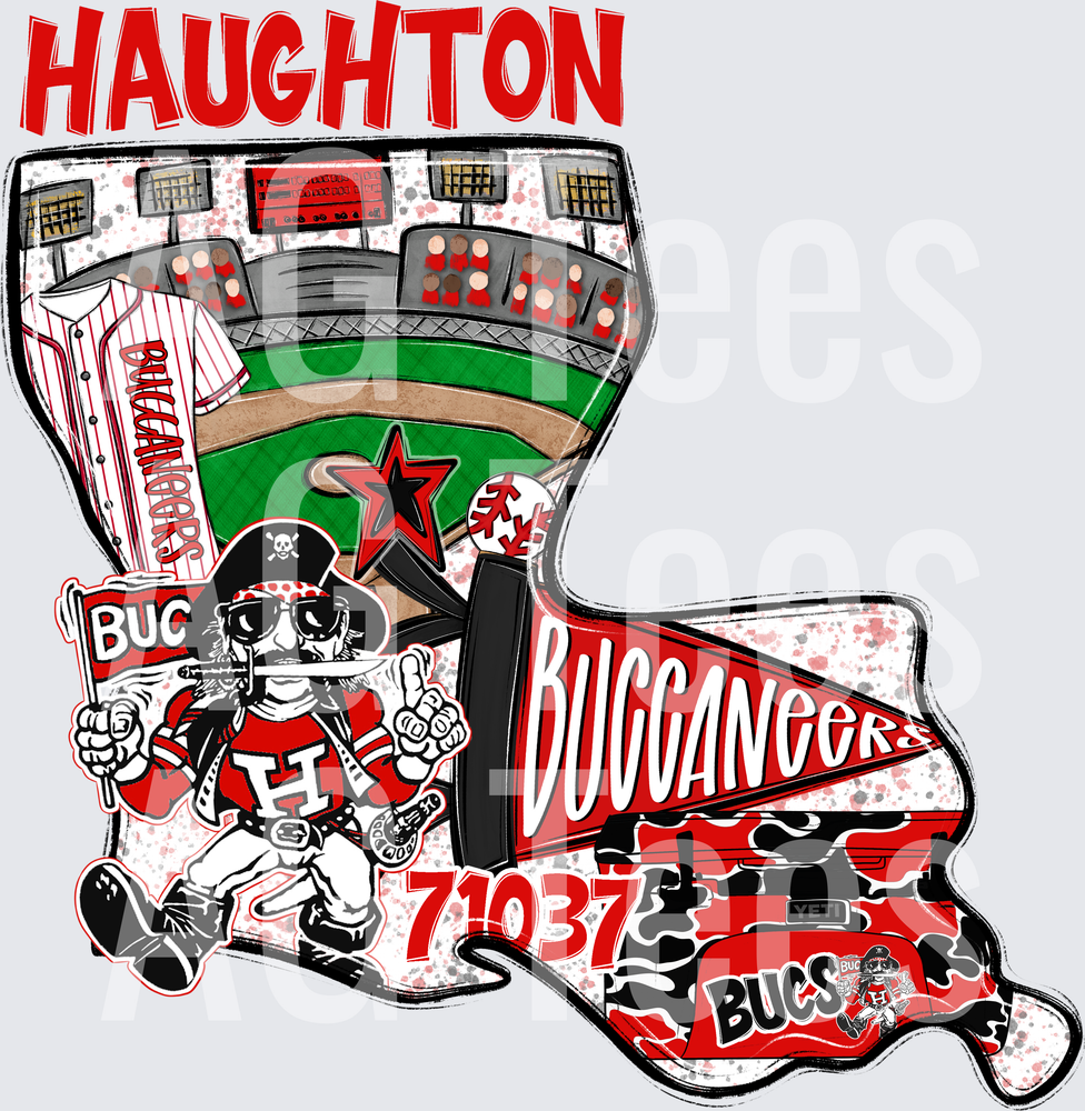 Haughton_Bucs_Baseball