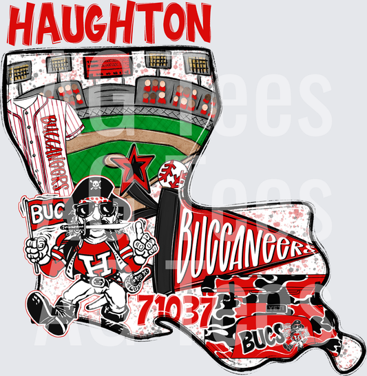 Haughton_Bucs_Baseball