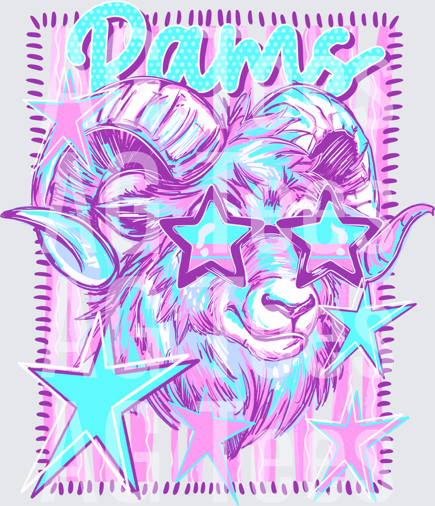 Rams