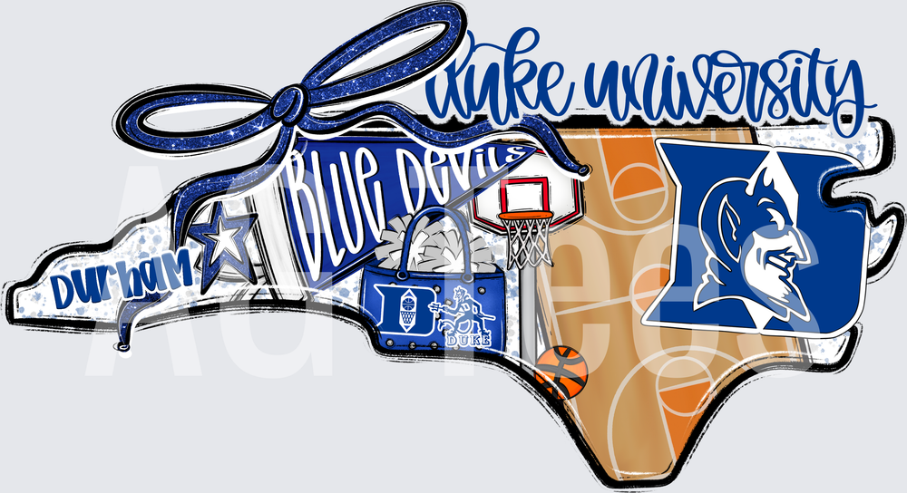 Duke_Basketball_girlie