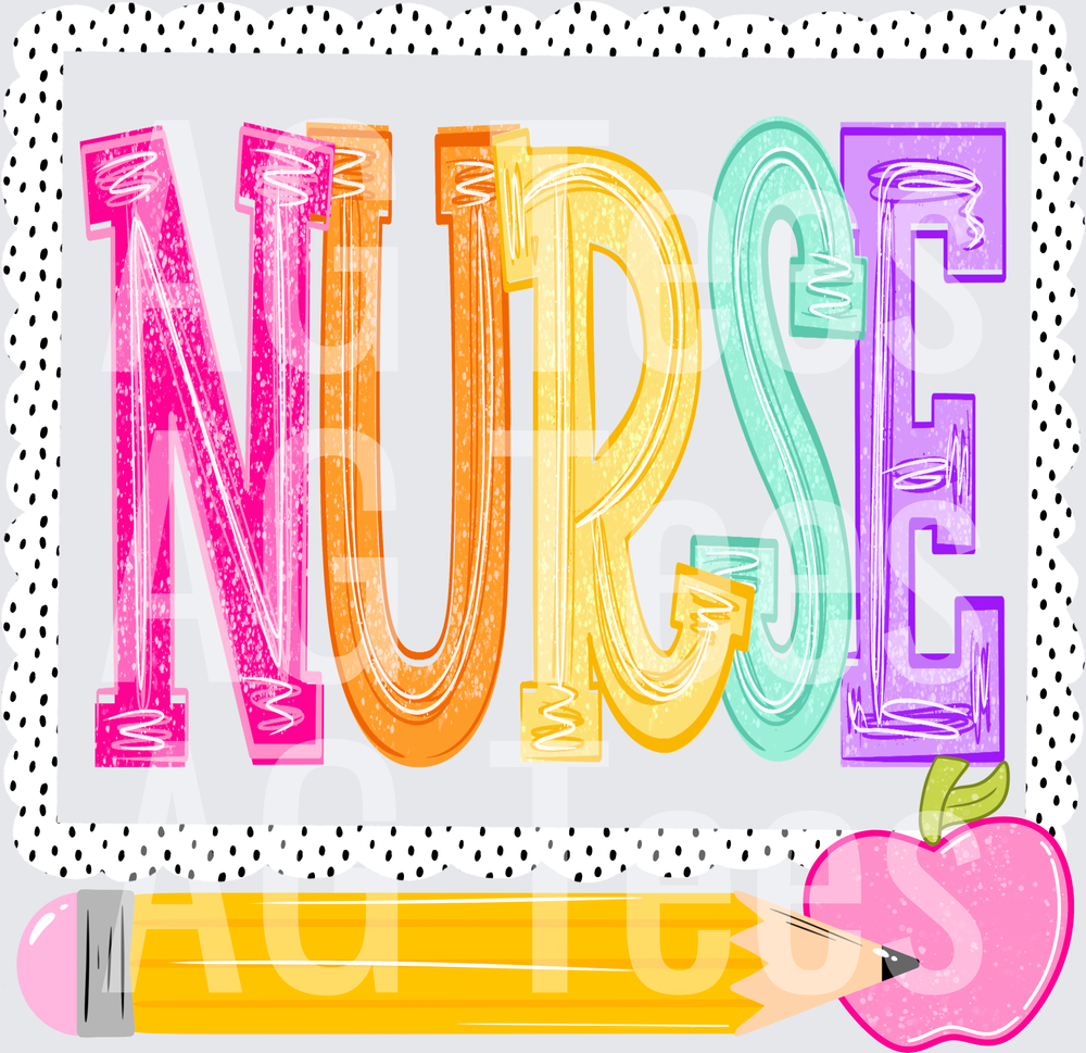 Nurse