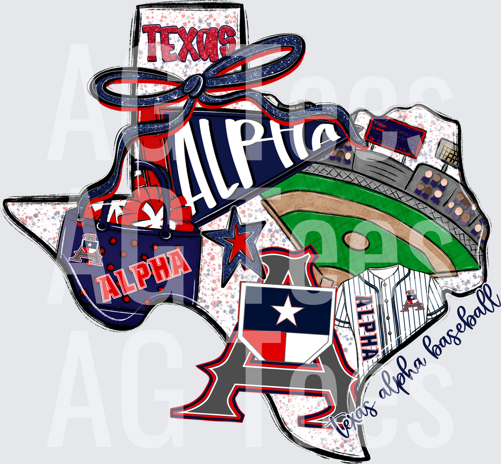 Texas_Alpha_Baseball