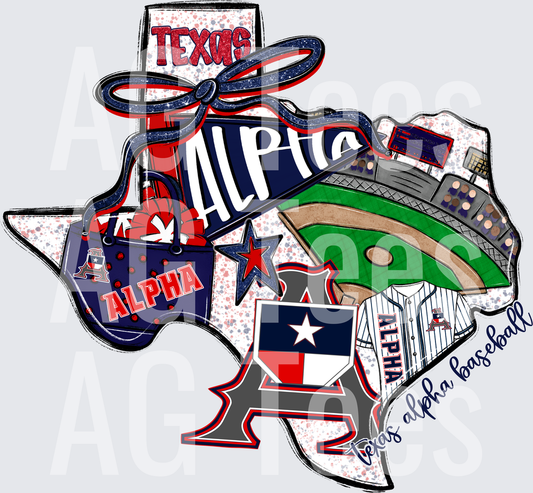 Texas_Alpha_Baseball
