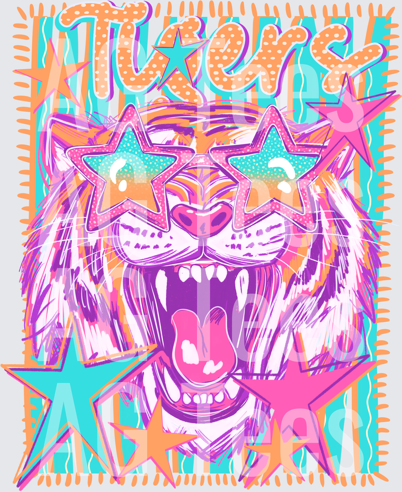 Glasses_Tigers