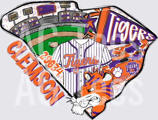 Clemson_Tigers_Baseball