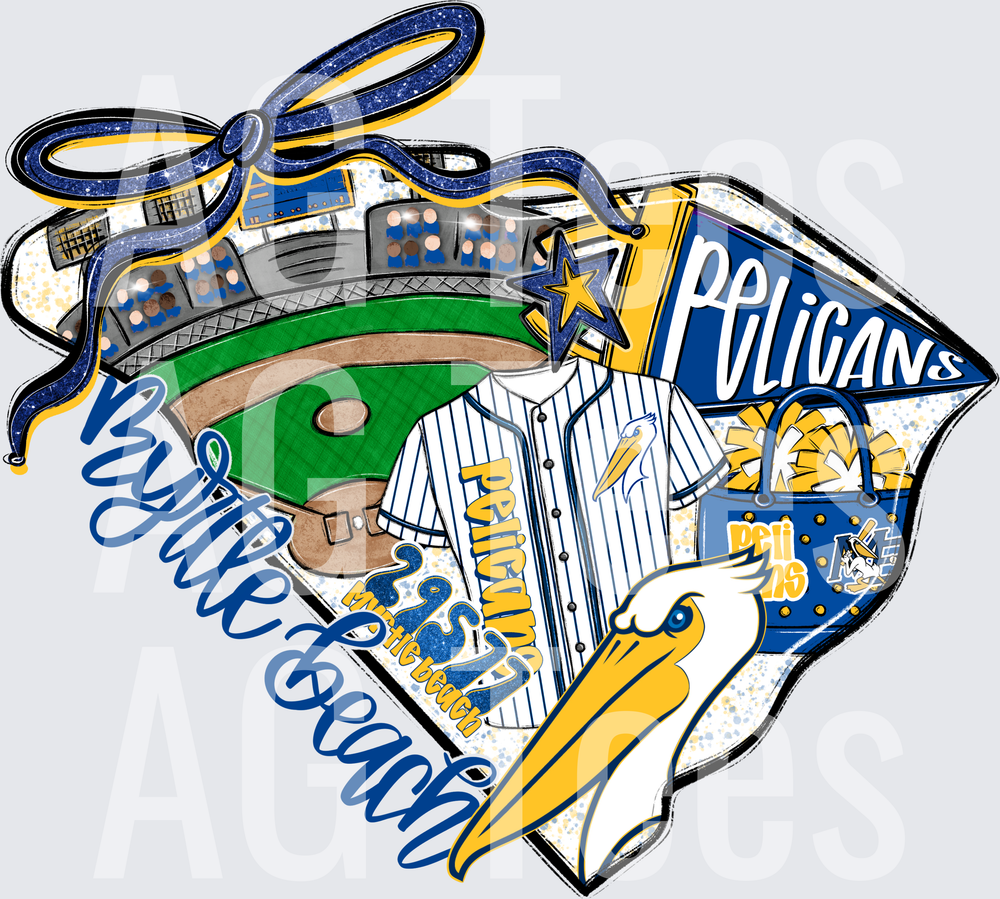 Myrtle_Beach_Pelicans