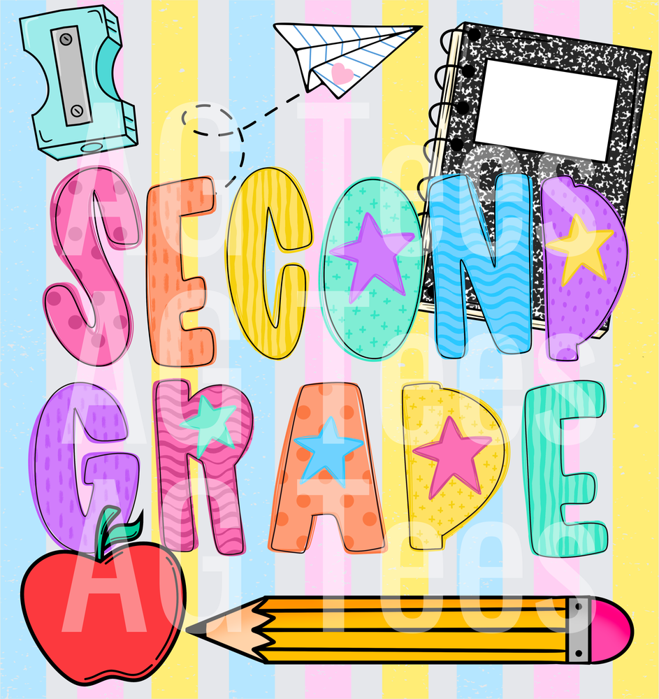 Back to School (14)