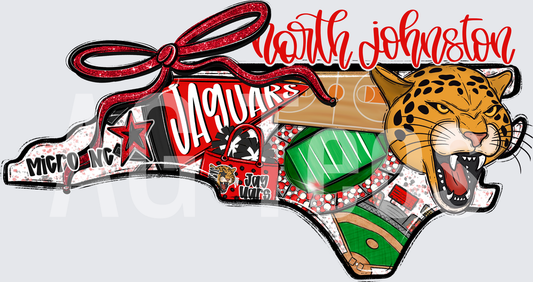 North_Johnston_Jaguars