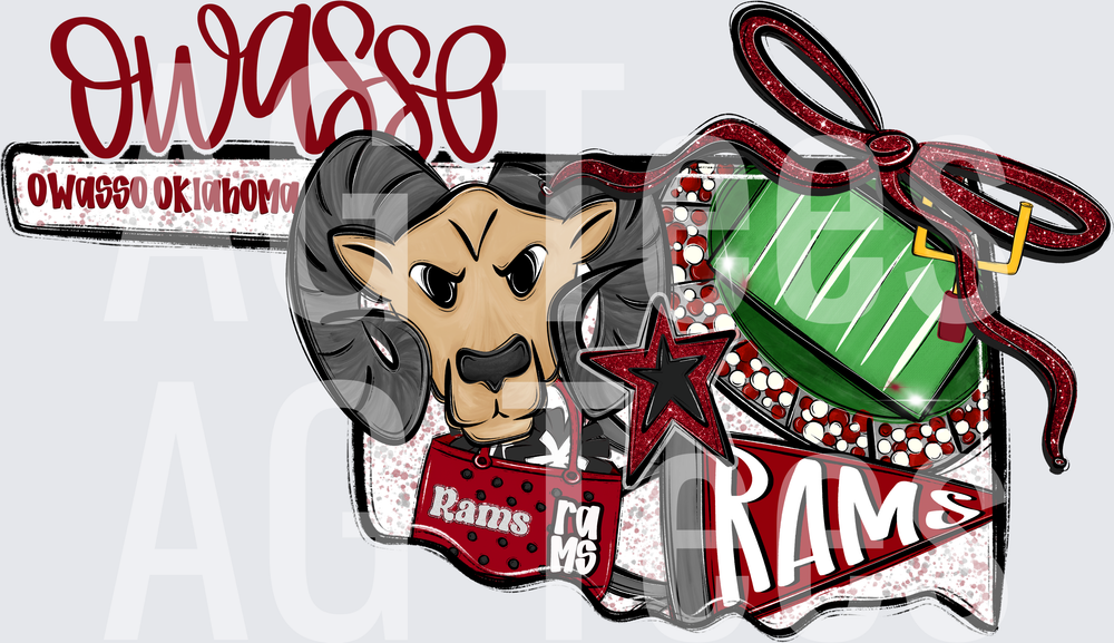 Owasso_Rams