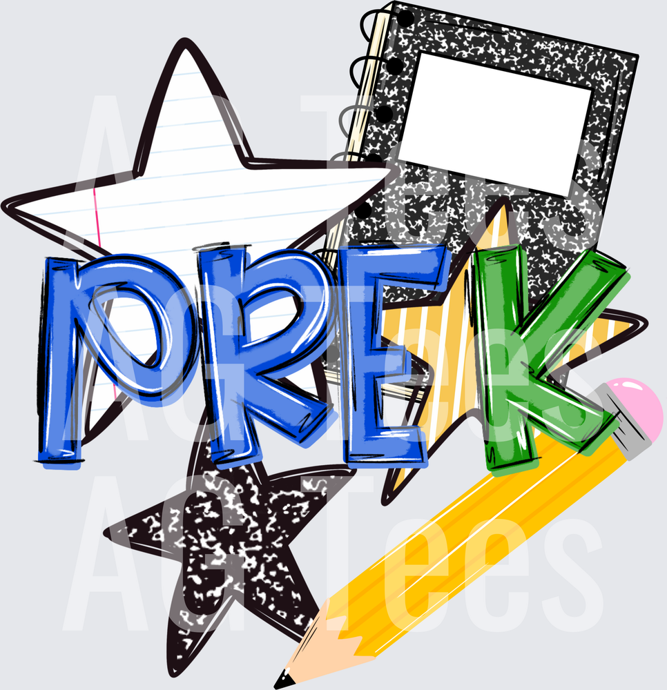 School1 (13)