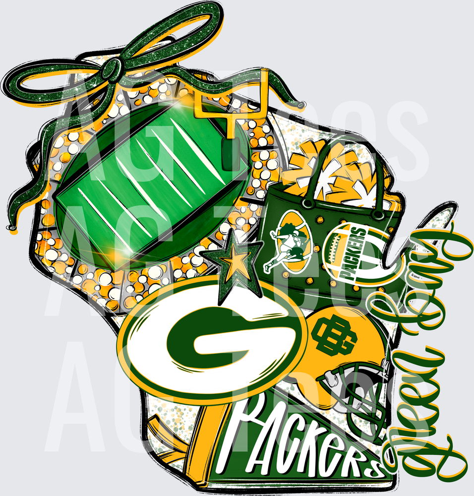 GreenBay_Packers