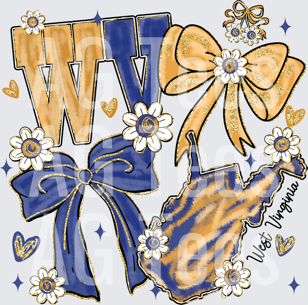WV Coquette