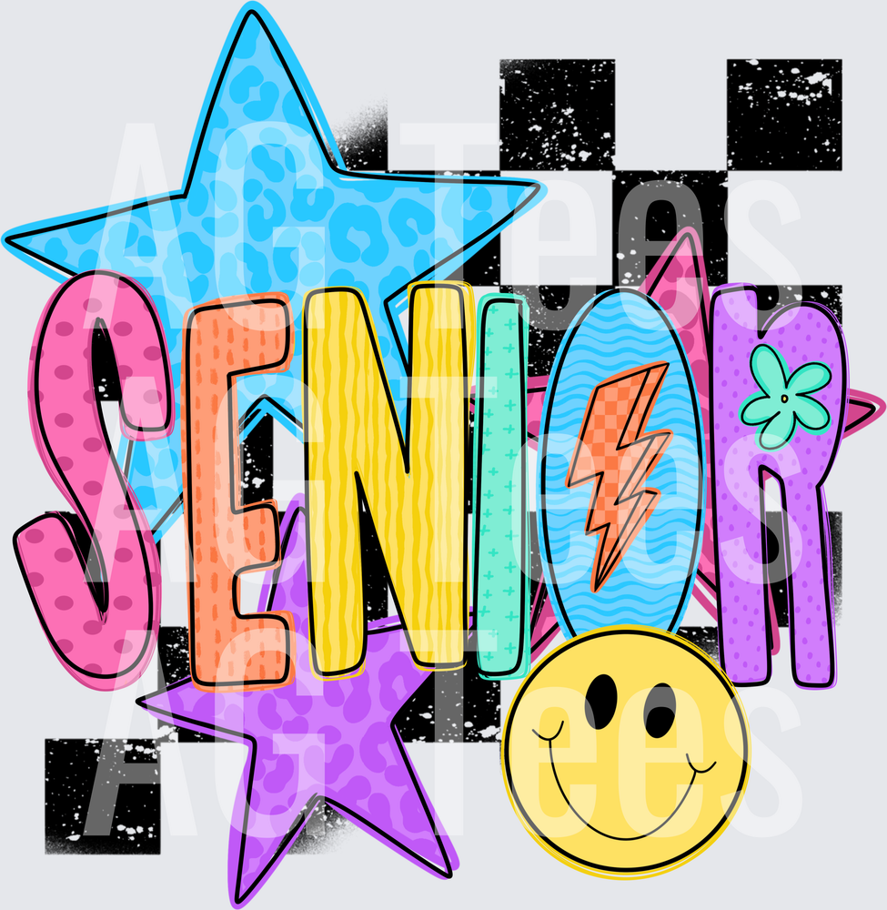 School 2 (9)