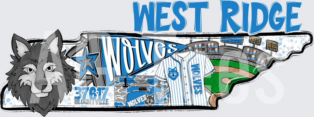 West_Ridge_Wolves_baseball