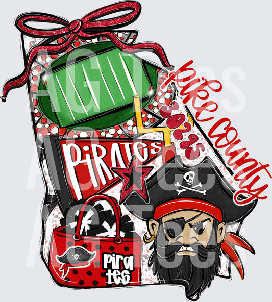 Pike_County_Pirates