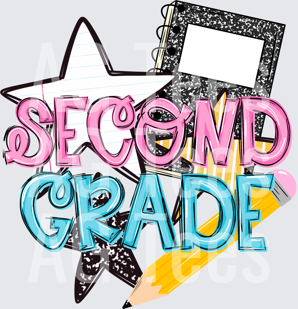 School1 (2)