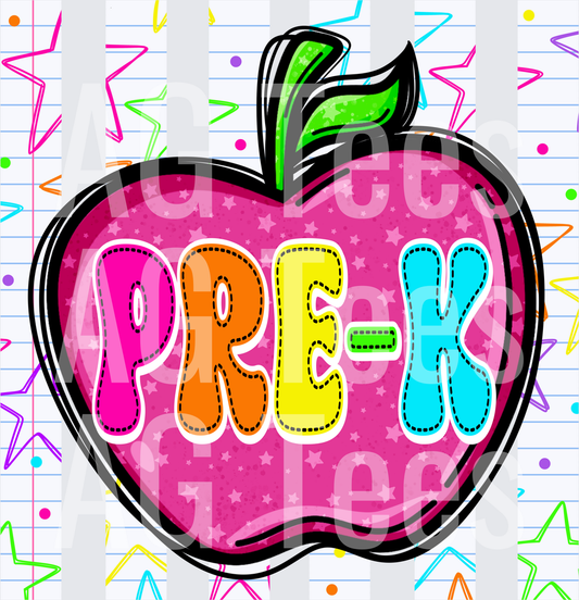 Back to School (12)