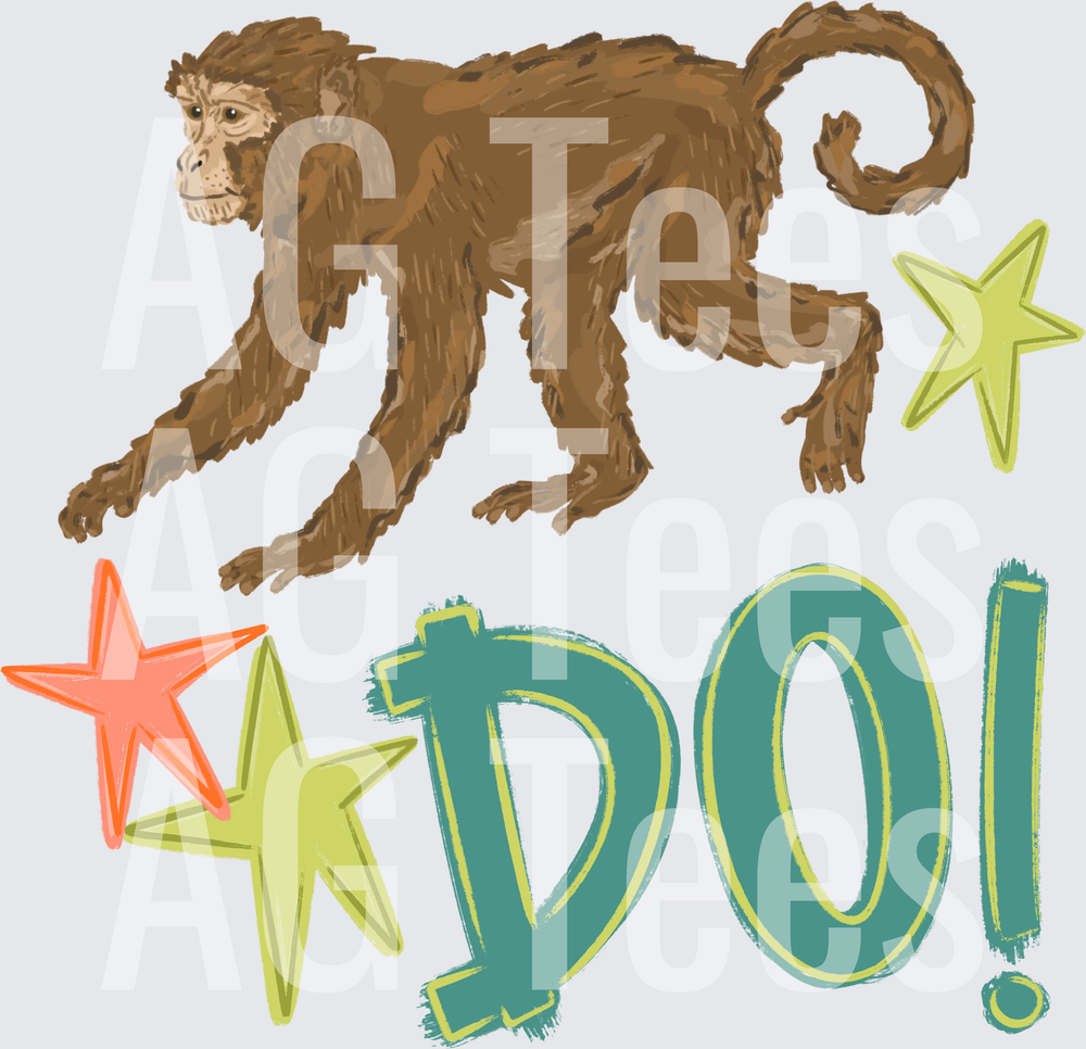 Monkeydoboyfreebie