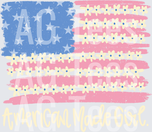 Americanmadegirl