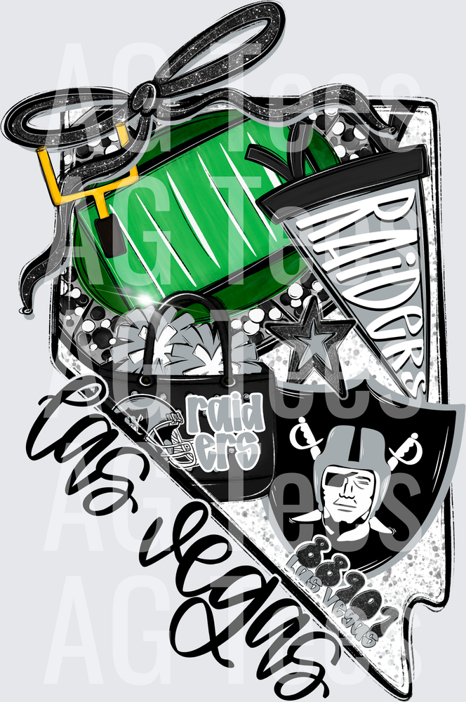 Las_Vegas_Raiders
