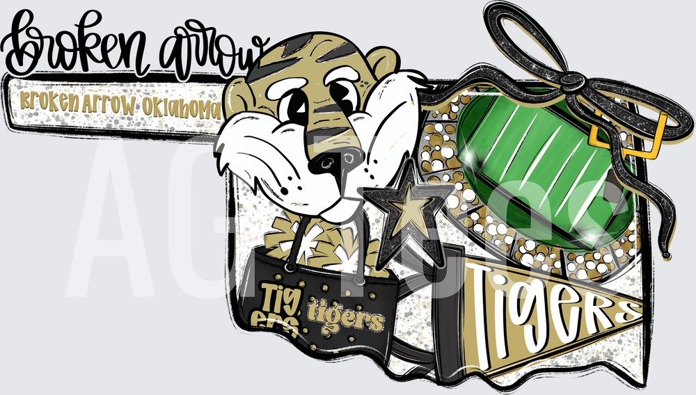 Broken_Arrow_Tigers