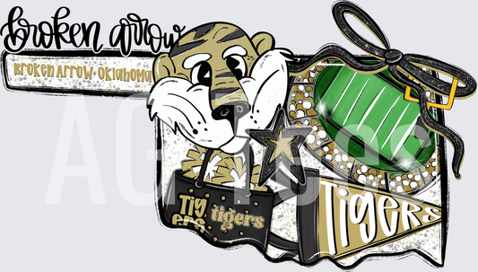 Broken_Arrow_Tigers