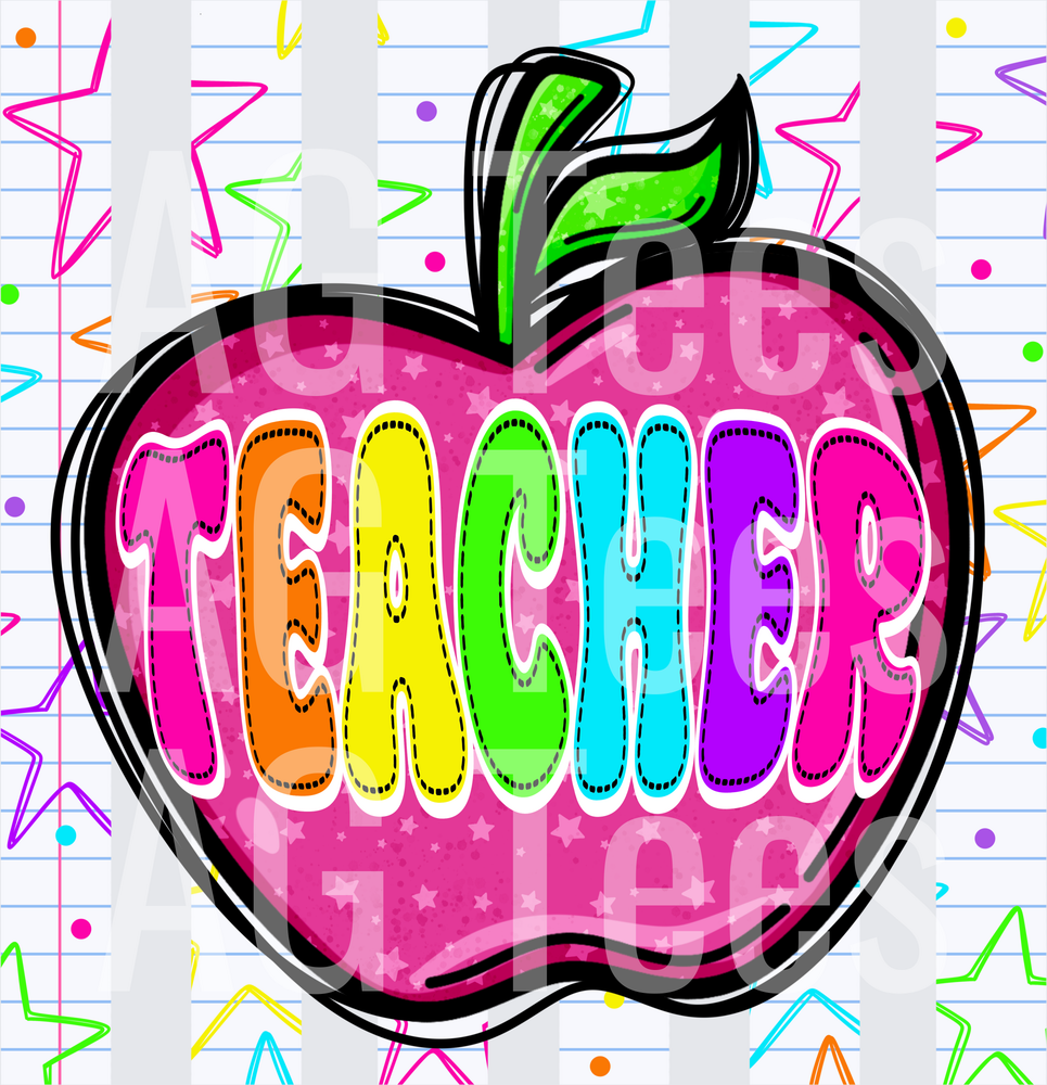 Back to School (8)