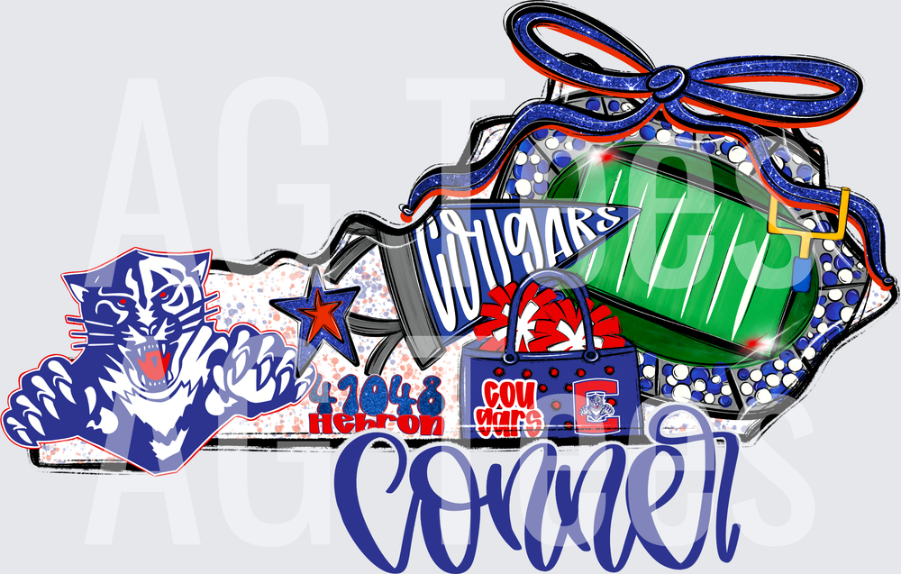 Conner_Cougars