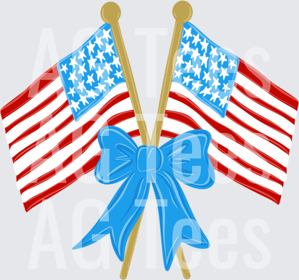 Flagspocket
