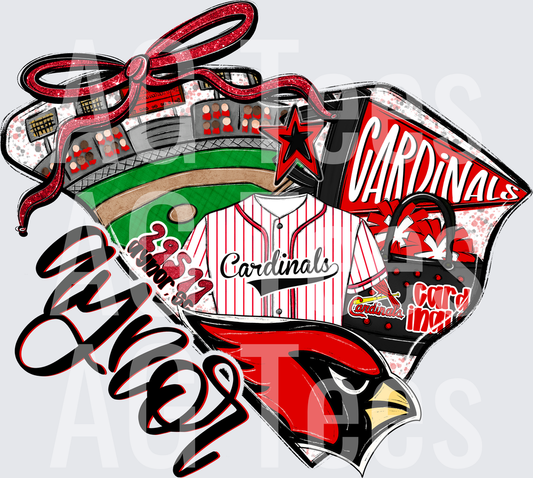 aynor_cardinals