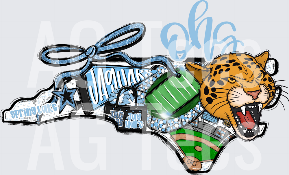 OHS_Jaguars