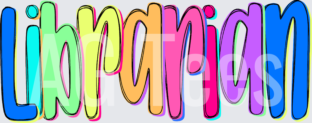 Librarian