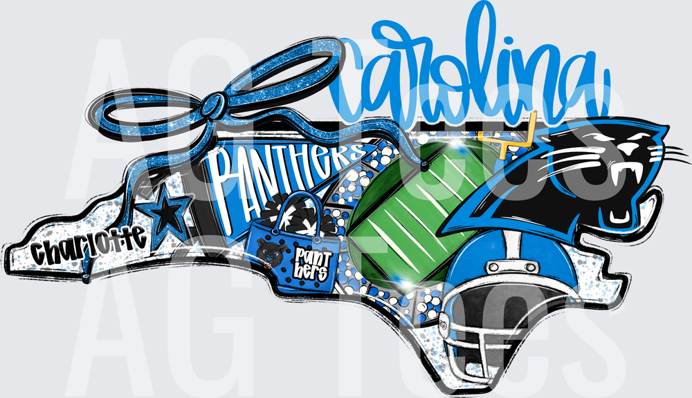 Carolina Panthers