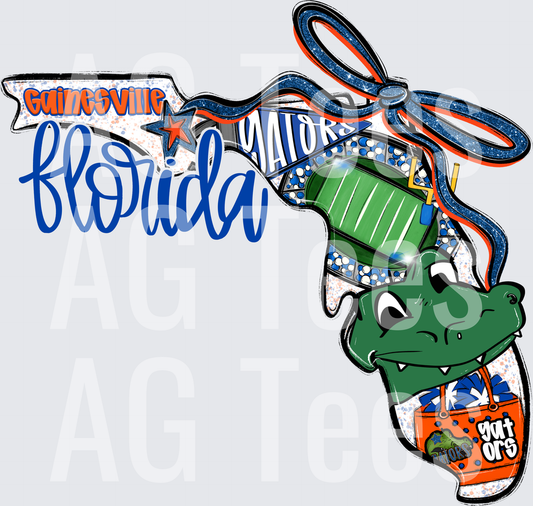 Florida Gators