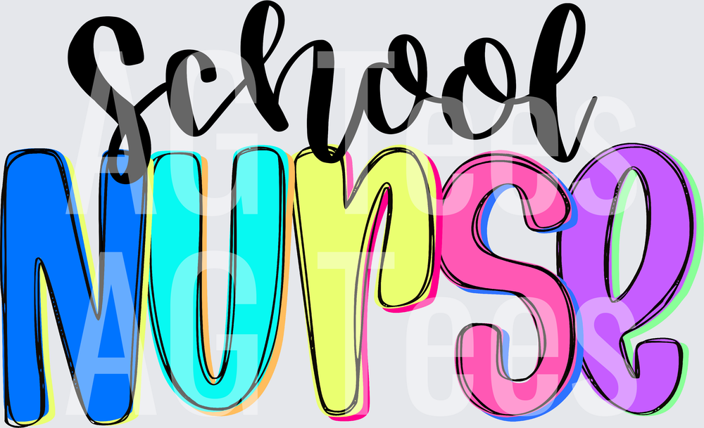 School_Nurse
