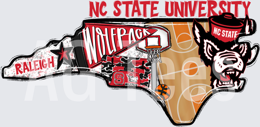 Wolfpack_Basketball