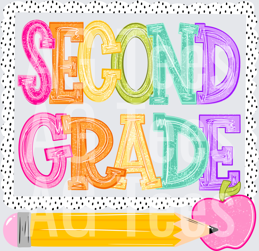 School (6)