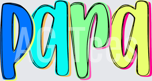 Para