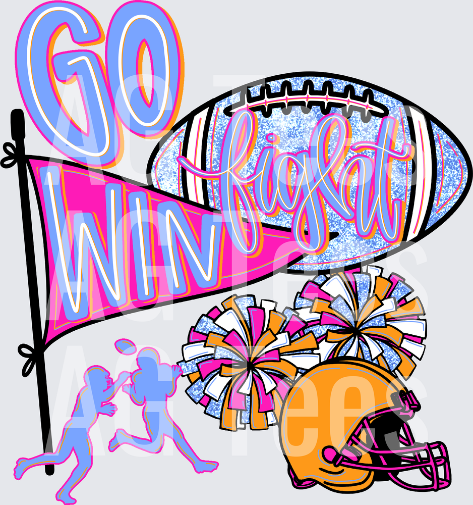 Gofightwinfootball