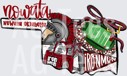 Nowata_Ironmen