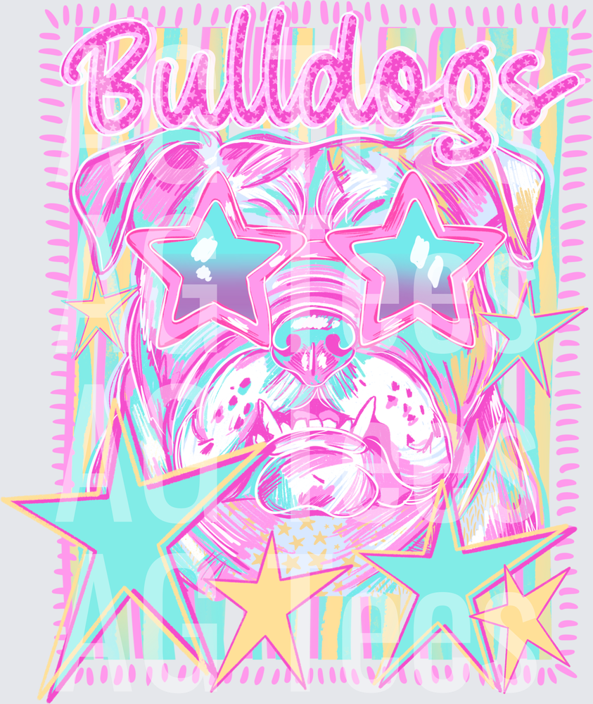 Bulldogs_