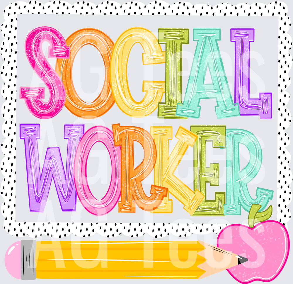 socialworker